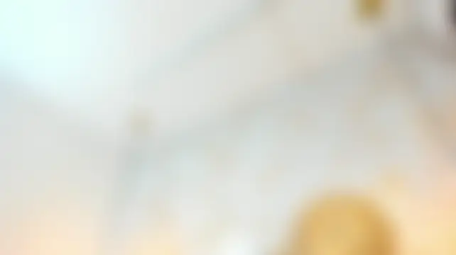 Chat +18 de ariannaruiz ao vivo