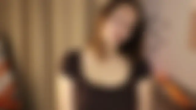 Chat +18 de Brooke_Coles ao vivo
