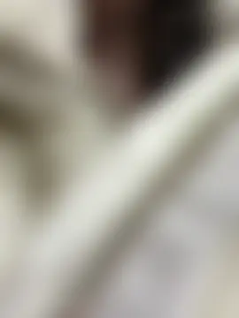 Chat +18 de babydolll ao vivo