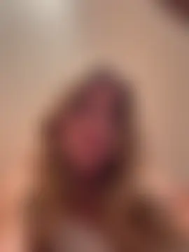 Chat +18 de VivienneBlac ao vivo