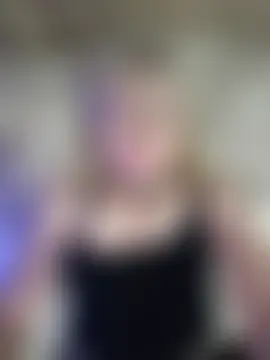 Chat +18 de DreamSwan888 ao vivo