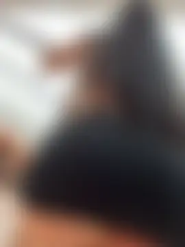 Chat +18 de RosieChell_ ao vivo