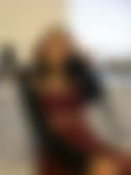 Chat +18 de GoddessKat ao vivo