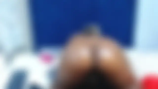 Candylips22's Live XXX Chat