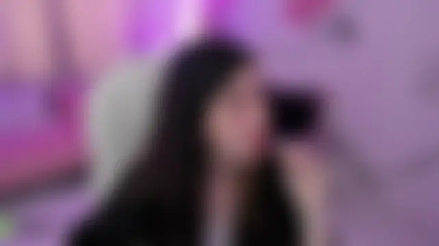 Isabela_Fiorelli's Live XXX Chat