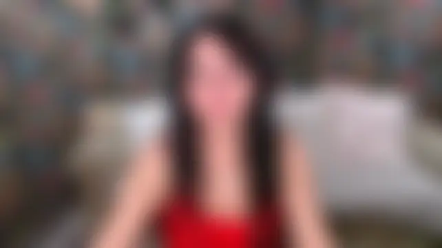 SusanLaNiceX's Live XXX Chat