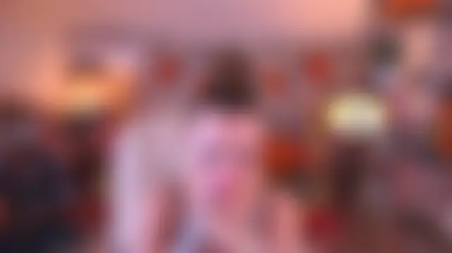 EmilyySecret's Live XXX Chat