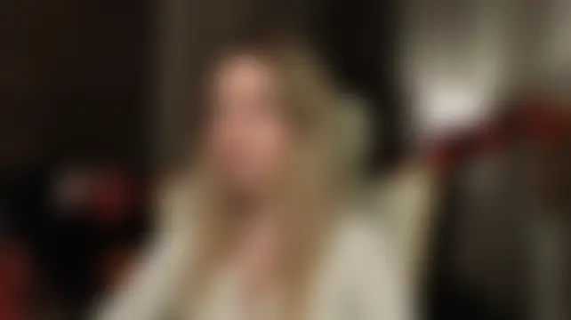 therealbarbie1's Live XXX Chat