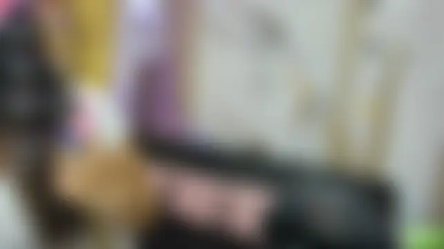 Eliizabeth_tay live XXX chat