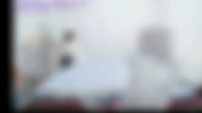 צ'אט XXX בשידור חי של wxj1019