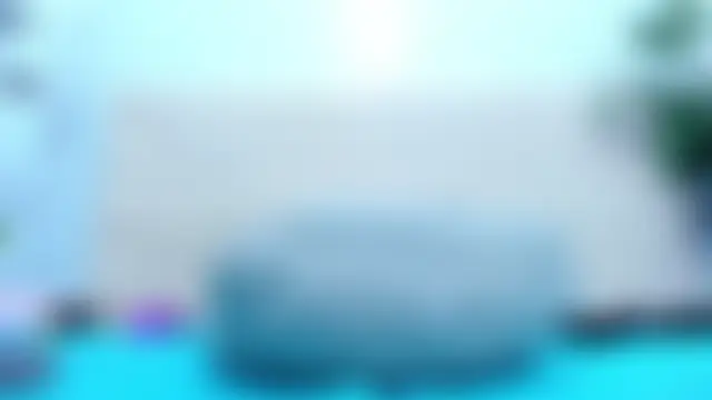 צ'אט XXX בשידור חי של Anggie_Miller