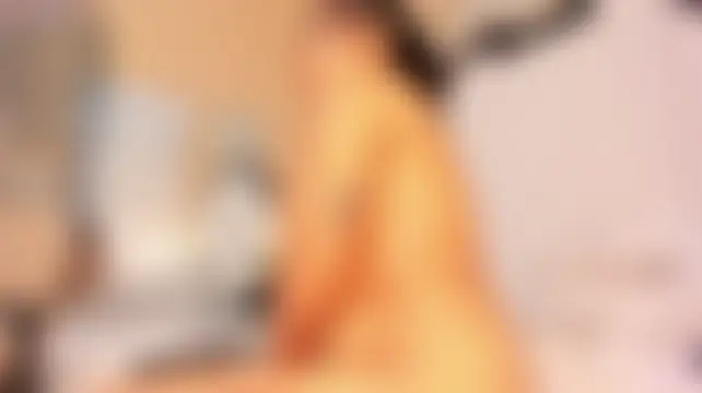 צ'אט XXX בשידור חי של Ana_petter