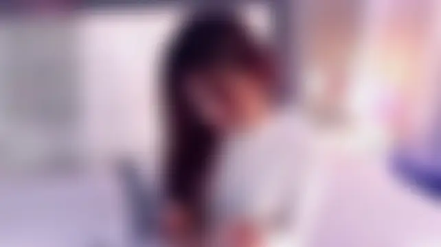 צ'אט XXX בשידור חי של LiaVillalobos