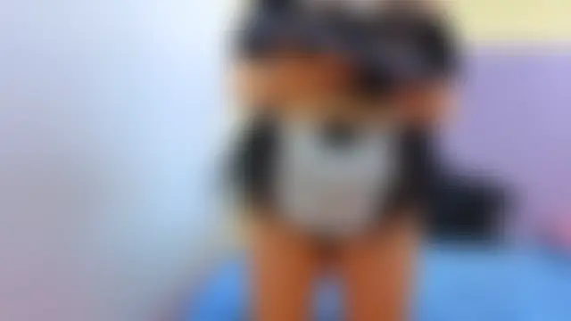 valeria-niukのライブXXXチャット