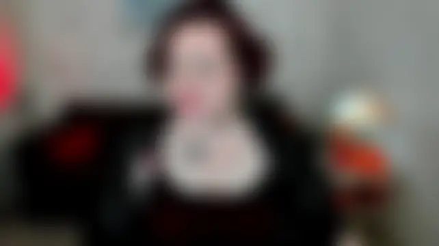 Živý XXX chat IvoryeFlame