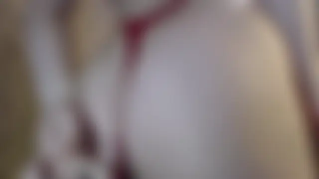 Hot_Iris 即時 XXX 聊天