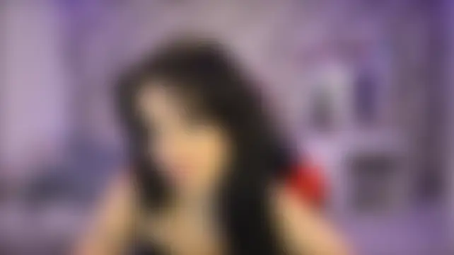 SweetAngelx_ live XXX chat