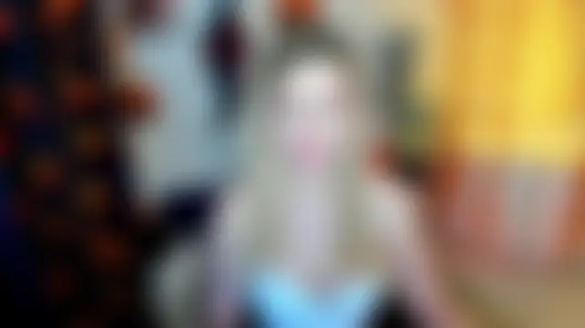 دردشة FollowLovee الجنسية المباشرة