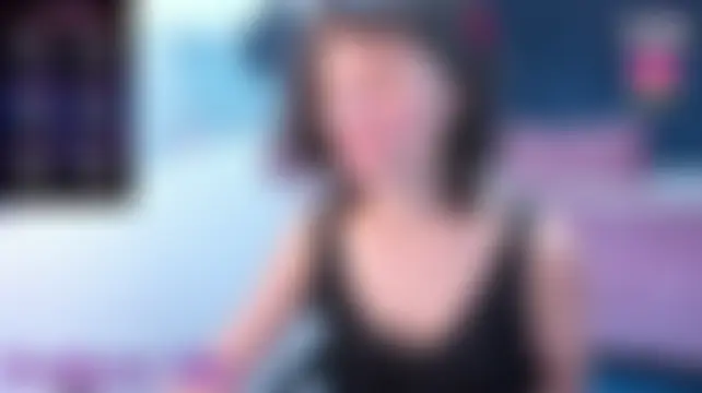 Chatroom XXX en direct de Valery_More__