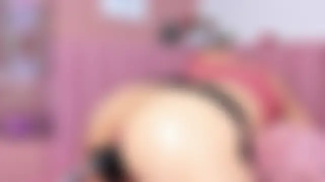 mia_celezte: απευθείας συνομιλία ΧΧΧ