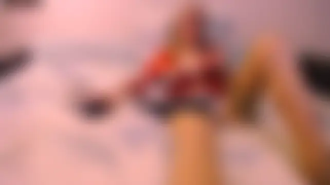 دردشة MadameSquirtTatti4 الجنسية المباشرة