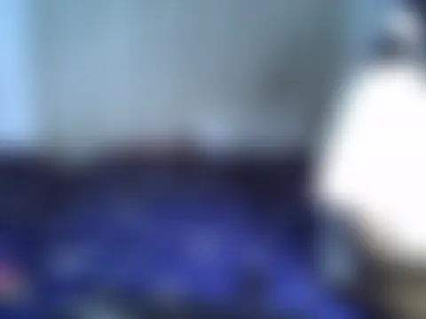 دردشة Sexxyjey الجنسية المباشرة