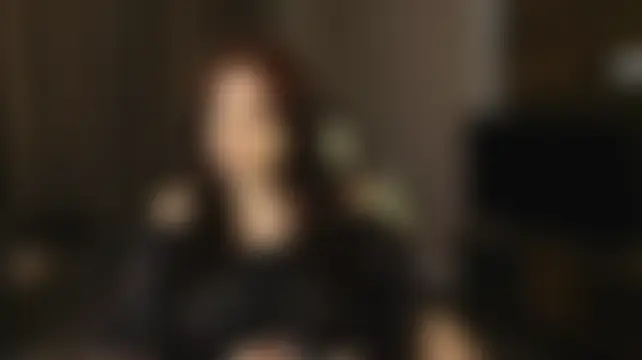 دردشة novaqueen1 الجنسية المباشرة