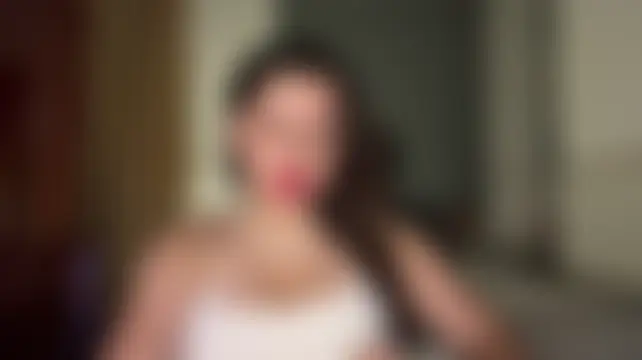 Czat XXX na żywo – KayleneLoukanis