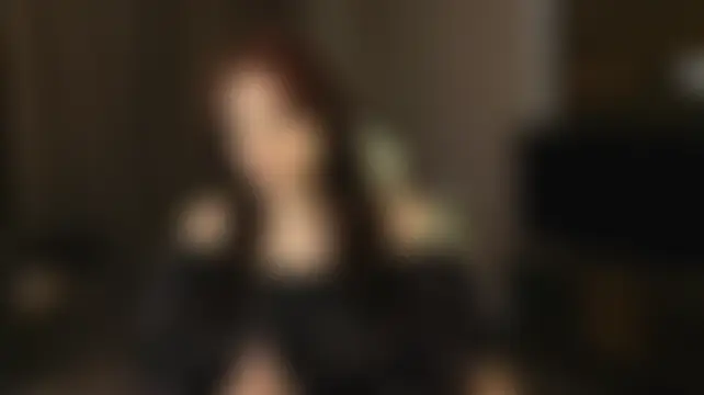 Czat XXX na żywo – novaqueen1