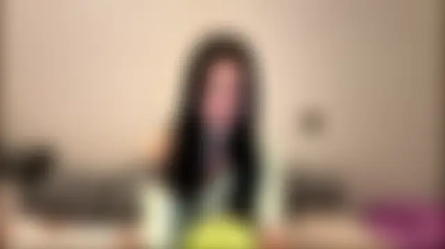 Czat XXX na żywo – KarolineMashek