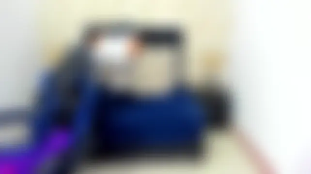 دردشة queen_ebony_69 الجنسية المباشرة