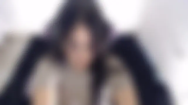 دردشة amberbakee الجنسية المباشرة