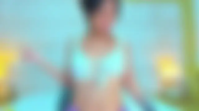 دردشة mia_elliethh الجنسية المباشرة