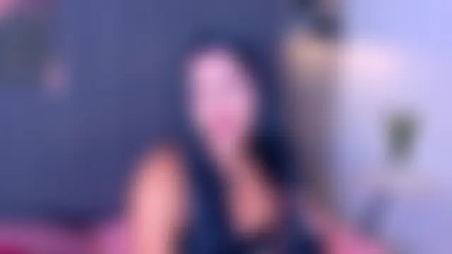 دردشة Victoria_Rous_ الجنسية المباشرة