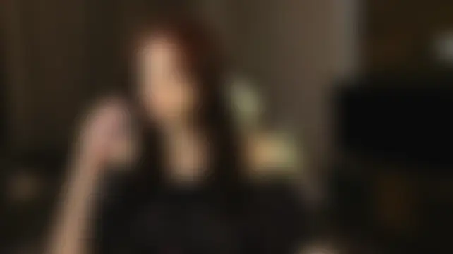 novaqueen1 即時 XXX 聊天