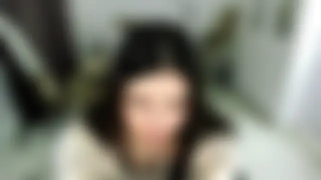 Chat +18 de DiaAngell ao vivo