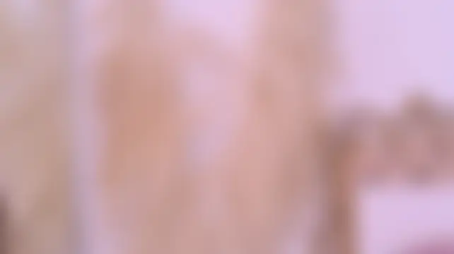 KaoryJamaln Live XXX chat