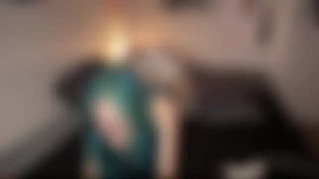SakuraBluen Live XXX chat