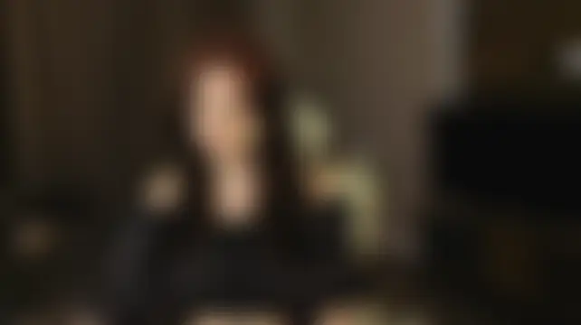 แชท XXX สดของ novaqueen1