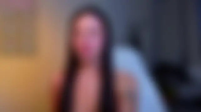 ChloeSammers' Live Webcam Chat