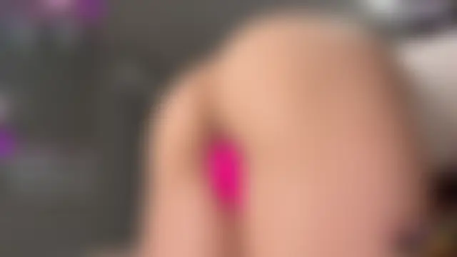 elis_secret's Live Webcam Chat