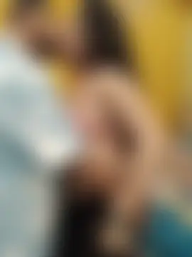 عرض كام MONAJI_HOT