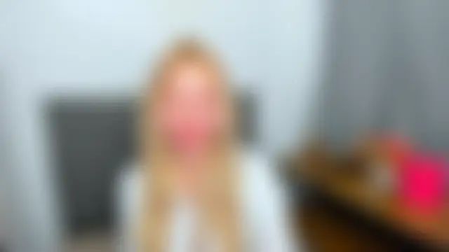 MargaritaRose Adlı Modelin Canlı XXX Sohbeti