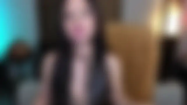 XXX chat uživo modela Lila_West