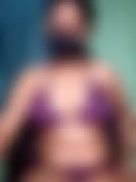 shrutee12 – Live XXX-chat