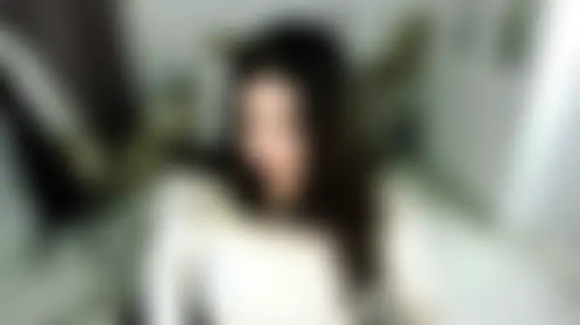 DiaAngell Obrolan Langsung XXX