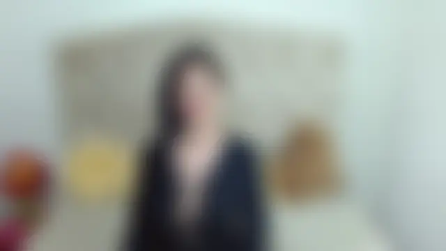 XXX chat uživo modela Adafield_