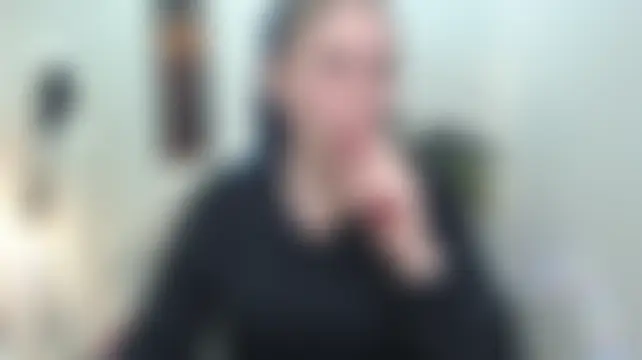 XXX chat uživo modela TessaDaybreak