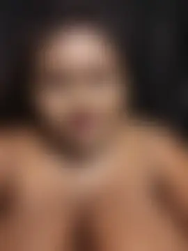 Sembang XXX Secara Langsung horny_diana