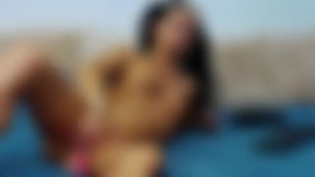 XXX chat uživo modela brianaflynt